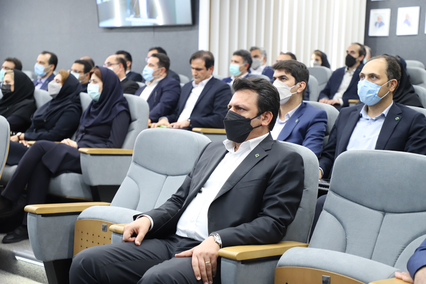 مجمع شعب بهار 1401