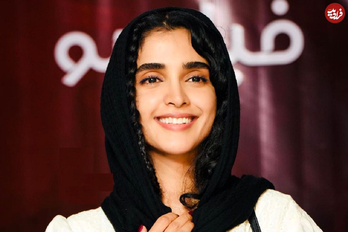 elahehesari_241544771_158003653149114_350095957694806838_n